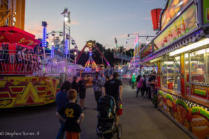 IMG_1079