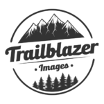 Trailblazer Images